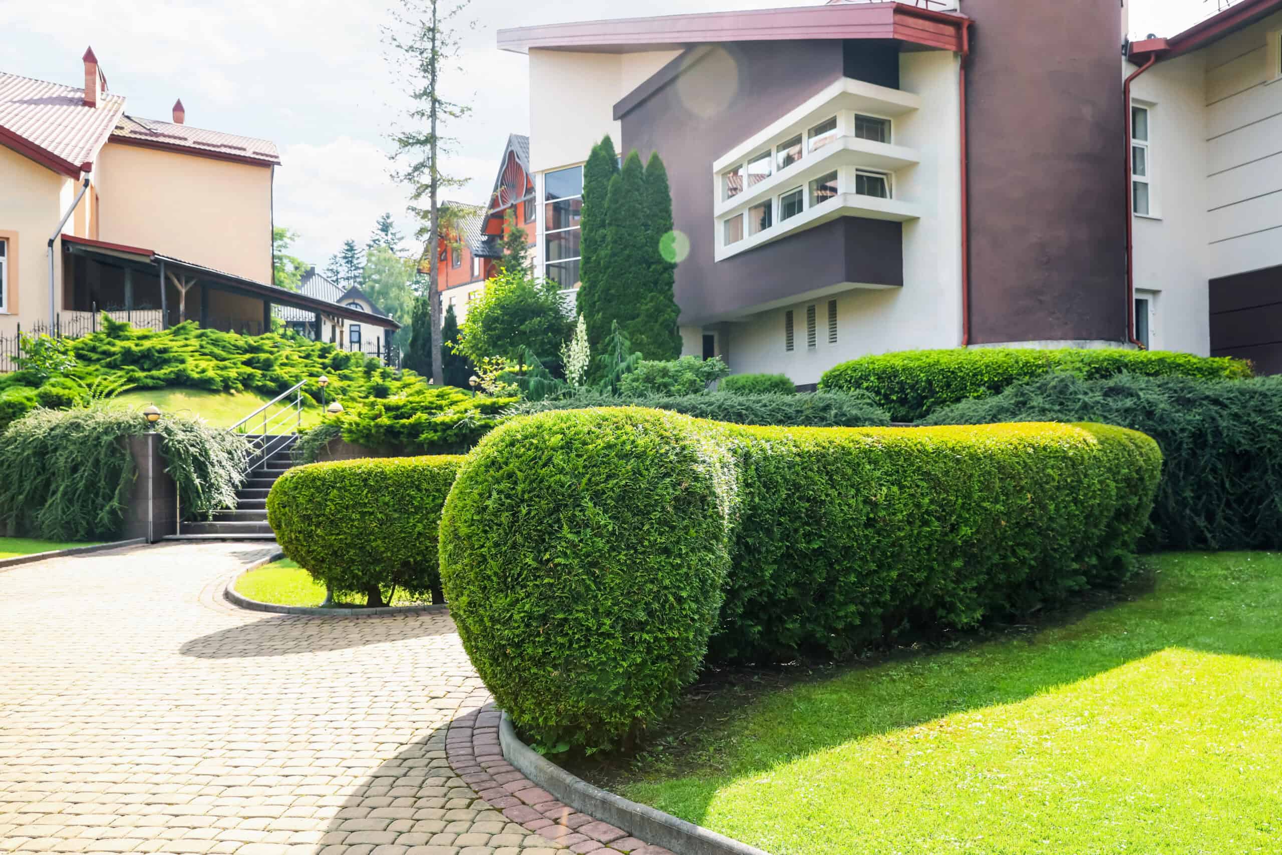 Depositphotos_684805462_XL